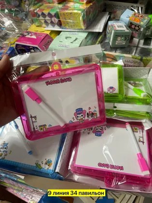 Миниатюра 4