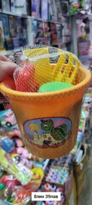 Миниатюра 3