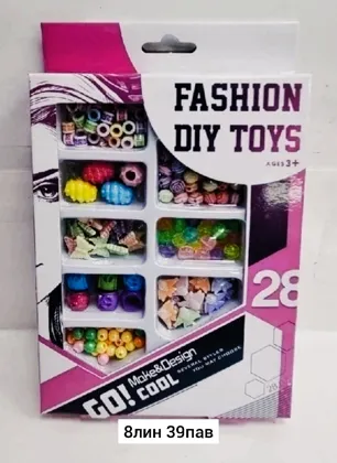 Миниатюра 2