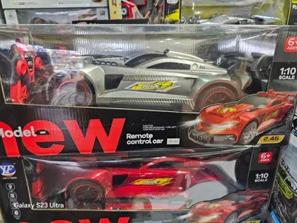 Миниатюра 3