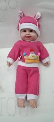 Миниатюра 2