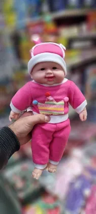 Миниатюра 3