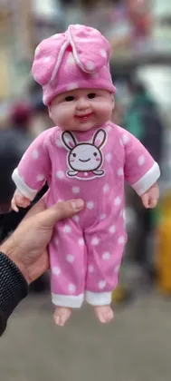 Миниатюра 4