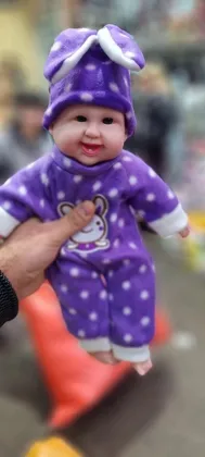 Миниатюра 5