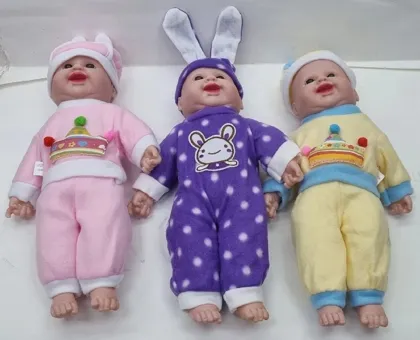 Миниатюра 6