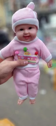 Миниатюра 7