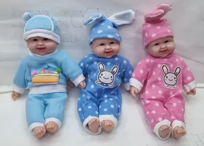 Миниатюра 8