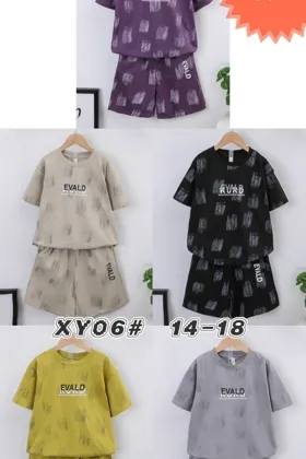 РАСПРОДАЖА . КОСТЮМ ШОРТЫ . ЦЕНА ШТУКИ 450 Рублей Без выбора Размер : 128-134-140-146-152-