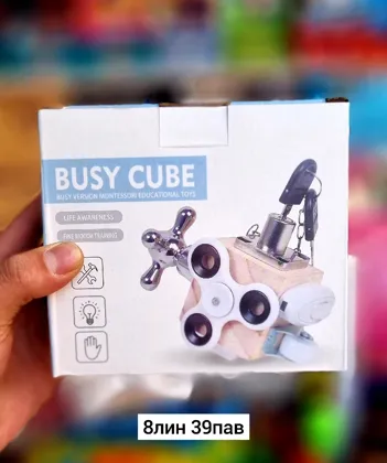 Миниатюра 4