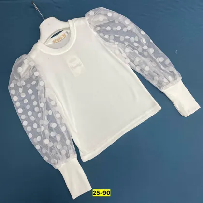 Миниатюра 5