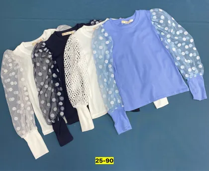 Миниатюра 6