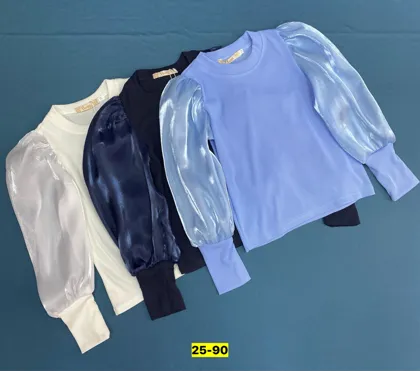 Миниатюра 7