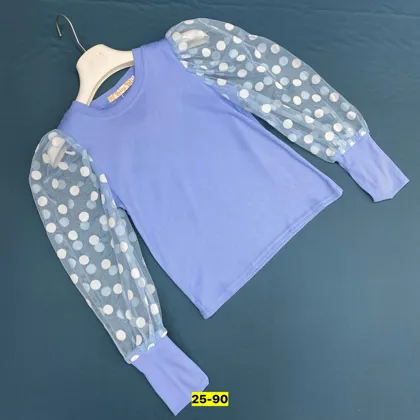 Миниатюра 8