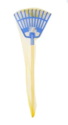 Миниатюра 7