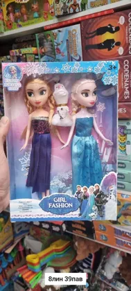 Миниатюра 4