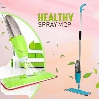 Миниатюра 8