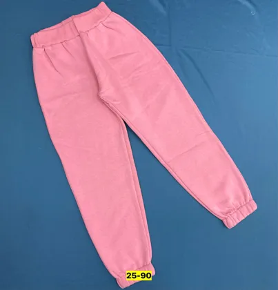 Цена штучно: 600руб Цена оптом: 550руб упак. 5шт=2750руб Спортивные штаны, хлопок Размеры