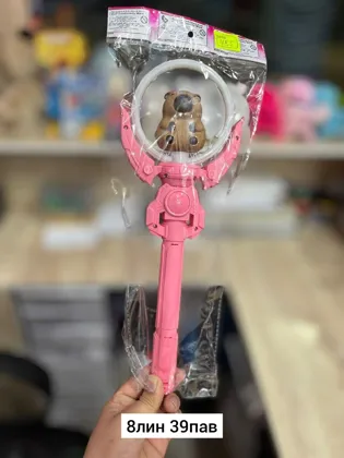 Миниатюра 4