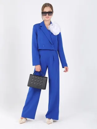 Миниатюра 4