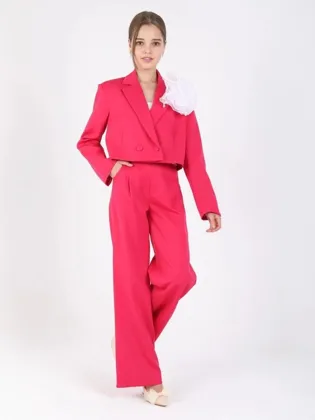 Миниатюра 6