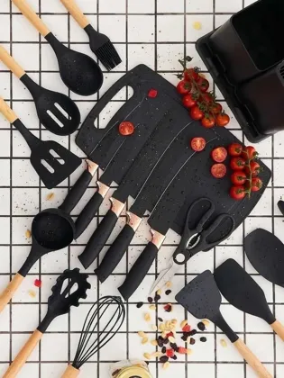 Миниатюра 3