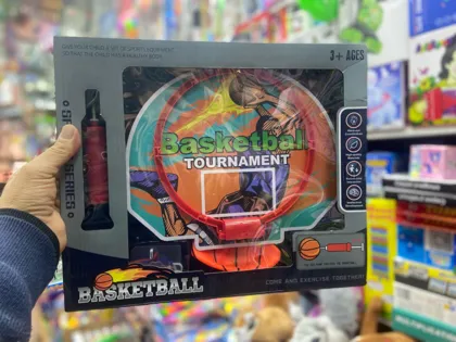 Миниатюра 2