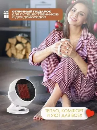 Миниатюра 6