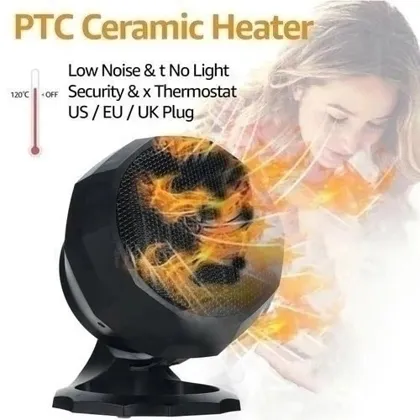 Миниатюра 7