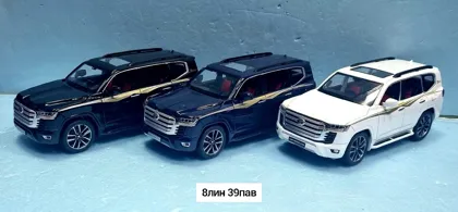 Миниатюра 2