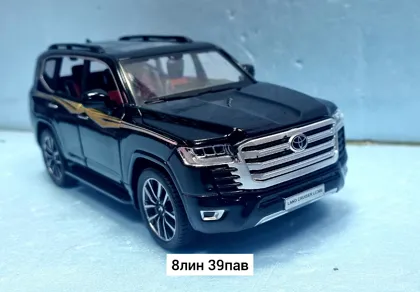 Миниатюра 4