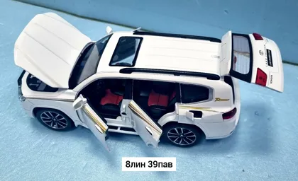 Миниатюра 7