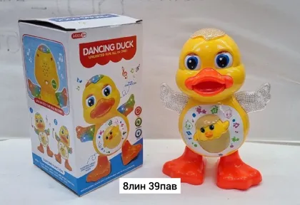 Миниатюра 2