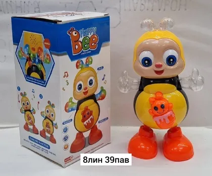 Миниатюра 3