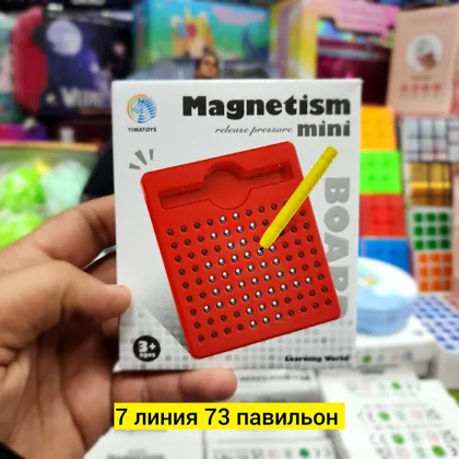 Миниатюра 2