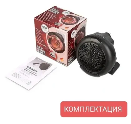 Миниатюра 8