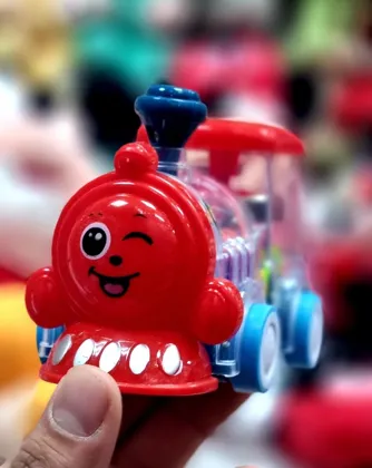 Миниатюра 2