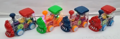 Миниатюра 3