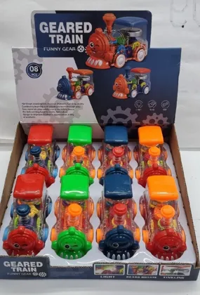 Миниатюра 4