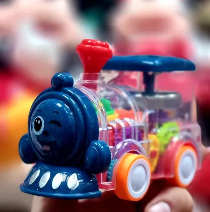 Миниатюра 5