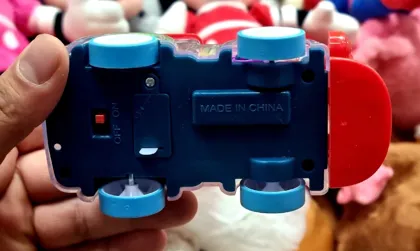 Миниатюра 6