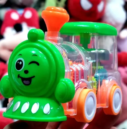 Миниатюра 7