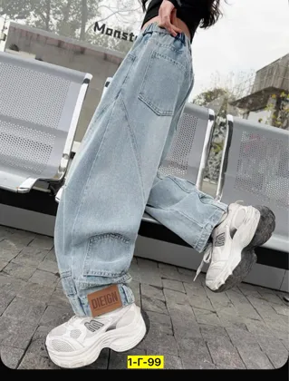 Миниатюра 7