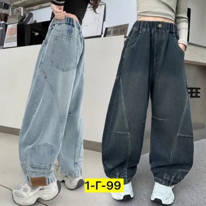 Миниатюра 8