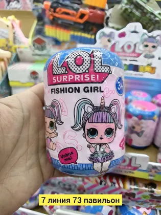 Миниатюра 4