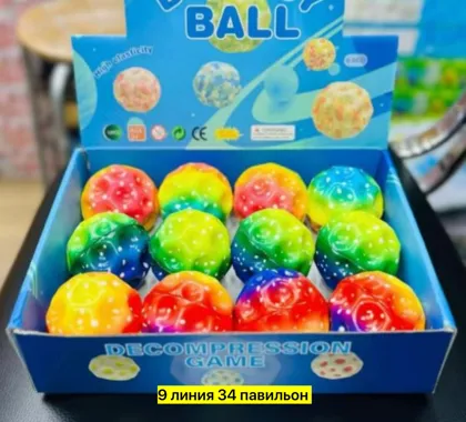 Миниатюра 3