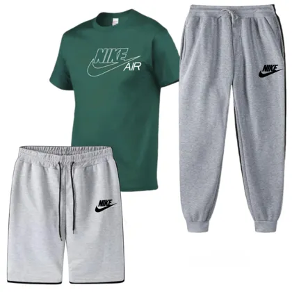 Цена штучно: 800руб Костюм для мужчин, трикотаж Костюмы тройка Размер 48-50-52-54-56 Цена