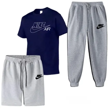 Миниатюра 8