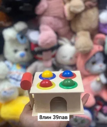 Миниатюра 3