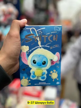 Миниатюра 5