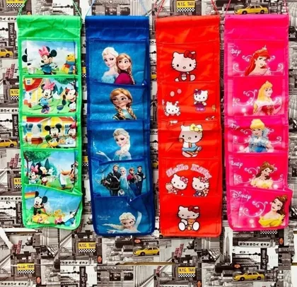 Миниатюра 2